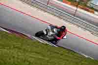motorbikes;no-limits;peter-wileman-photography;portimao;portugal;trackday-digital-images
